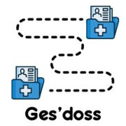 gesdoss-logiciel-dossier-patient