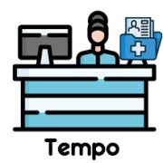 tempo-logiciel-hospitalier